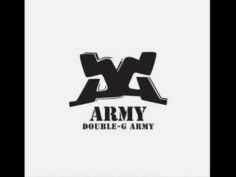 Rascom ft Bidaki & WhoBrave - Raportite