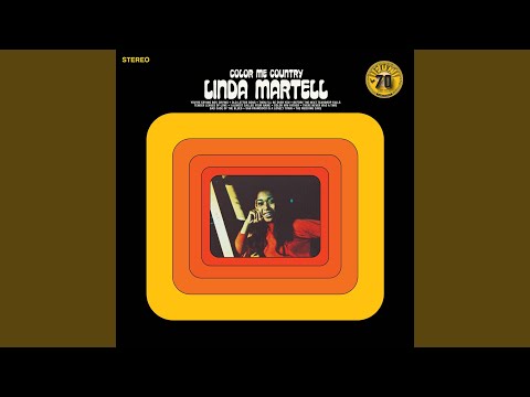 I Almost Called Your Name (Remastered 2022)