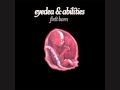 Eyedea & Ablilities - Powdered Water Part 2 ...