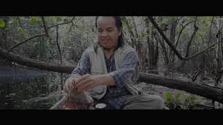 Download lagu Kubersyukur, lagunya Romo Gebby Maing MSF, Indahnya Alam Barsel mp3