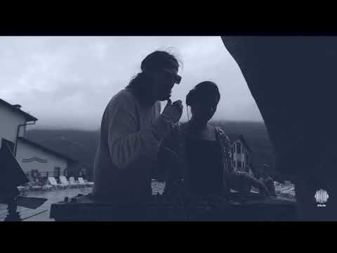 Babushka Push (Push N Pull) @ RTS FM Sochi