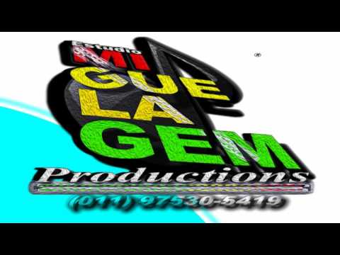 Mc Juninho da VD, Mc Phe Cachorrera, Mc Mary e Mc Rodson Lançamento 2016 ((DjNandoMPC))