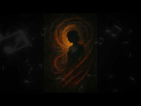 UNDER HER LIGHT – MONO EMBER – DESERT DEEP BLUES HOUSE MIX – Slide Guitar Nights - Endless Horizons