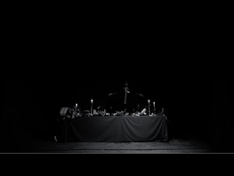 GONZALO GENEK - SIEMPRE EN EL TOP 🔝 (Video Oficial)