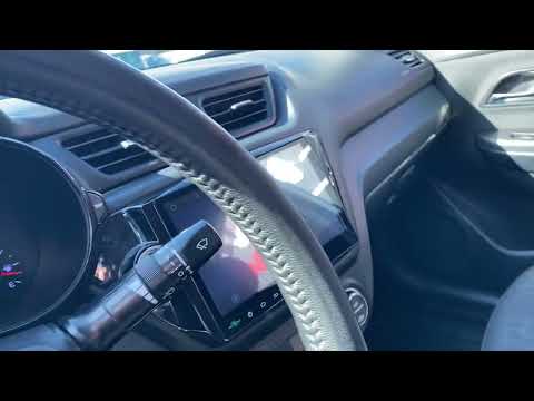 фото kia rio iii 0