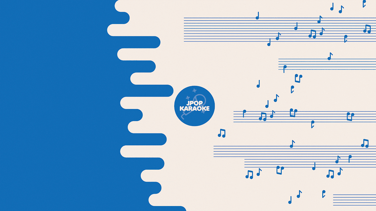 JPOP Karaoke カラオケ님의 실시간 스트리밍