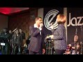 Atlantic Starr If Your Heart Isn T In It