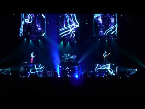 download lagu mp3 mp4 Muse The Resistance Cover 320Kbps, download mp3 Muse The Resistance Cover 320Kbps free downloadn, video klip Muse The Resistance Cover 320Kbps