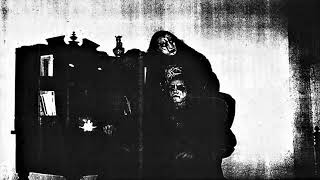 Mütiilation - (Bathory cover)  The Rites of Darkness