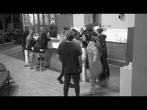 METINI SARMIRA DOROTEU  - 23.11.2022. - INSTA TV