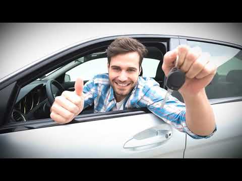 DRIVING LESSONS NEWPORT High Pass Rate Tel 07512823224