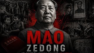 Mao’nun Serçeleri Yok Etme Kararı: Milyonlarca İnsan Açlıktan Öldü” 