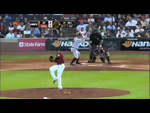 2011/08/21 Belt's big day