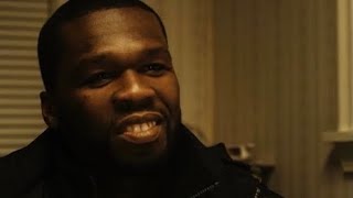 50 Cent - 50 is President (Official Music VIdeo) 2022 prod. @RomaBeatz