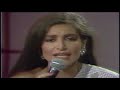 Daniela Romo - Yo No te Pido la Luna [HD]