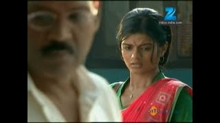 Afsar Bitiya  Hindi Serial  Full Episode - 88  Mit