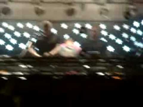 Sweet Flowers - I´ve Got To Feel You