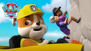 Download lagu Apa itu Ayam Tulip?! Anjing-anjing Berburu dengan Gila! 🐔🌸 | PAW Patrol | Episode Indonesia mp3 Download lagu Apa itu Ayam Tulip?! Anjing-anjing Berburu dengan Gila! 🐔🌸 | PAW Patrol | Episode Indonesia mp3
