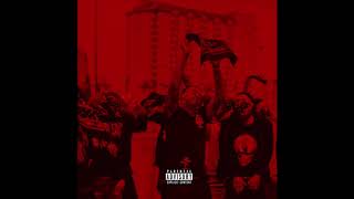 Moneybagg Yo-Who Run It Freestyle