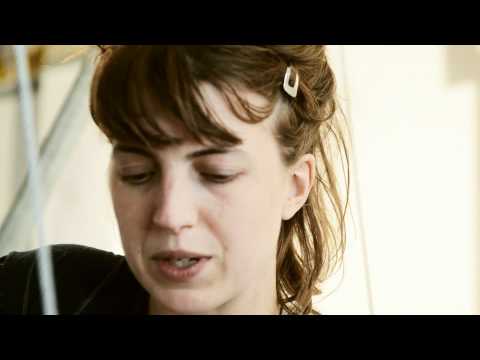 Rozi Plain - See My Boat (Best Fit Session)