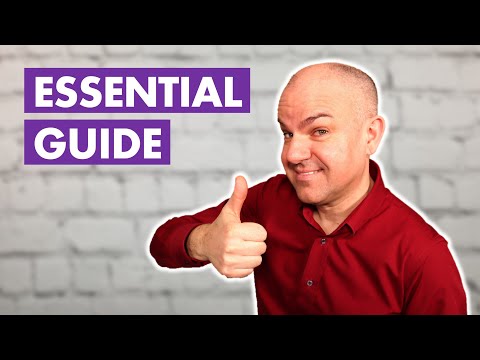 Conceptual frameworks in research explained: How to use them in your research