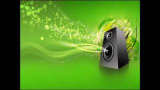 Rico Love - Touchscreen (Feat. Cristyle)