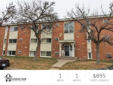 804 6th St NW - Video 2 of 2