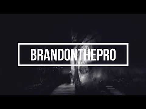 SOB x RBE x Mike Sherm Type Beat "Bussin" [Prod. BrandonThePro]