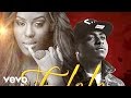 Emma Nyra Elele Official Lyric Video Ft Davido
