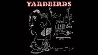 2.05   He&#39;s Always There (Alternate Version)