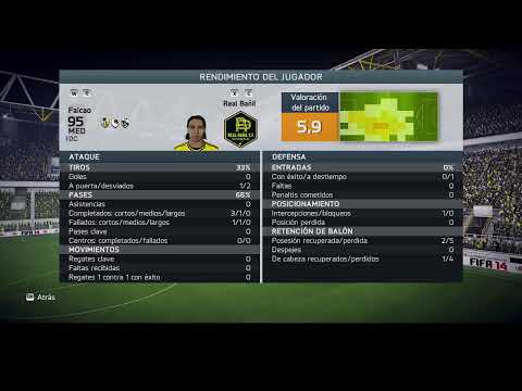 Ultimate Ligarcha 2025 Fecha 10 Real Bañil VS Inter Del Conurbano FULLMATCH