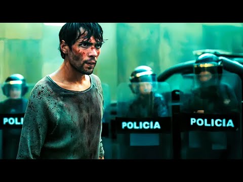 Трейлеры Камера 211