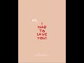 Bruno Is Orange Edit Song Sad Foryou Fyp 4you