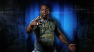 Viviane ft. Mavado &amp; Busta Rhymes - Soldier Girl (Remix)