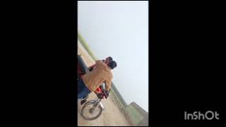 Download lagu 90’S Old Hindi Songs😍 90s Love Song🥰 Udit Narayan, Alka Yagnik, Kumar Sanu songs Hindi Jukebox songs mp3