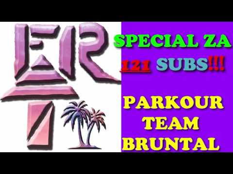 ParkourTeamBruntal’s Video 141574722259 Ik43R0VzUJ0