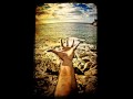WIM MERTENS - THEIR DUET.wmv