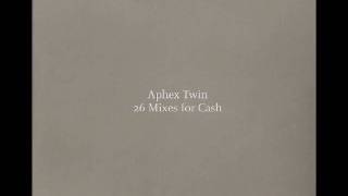 Saint Etienne  -  Your Head My Voice (Voix Revirement)