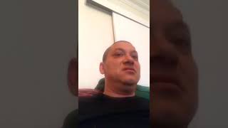 Gipsy Slavo 2018 skuška kapitola 2 Gipsy Slavo 2018 skuška kapitola 2