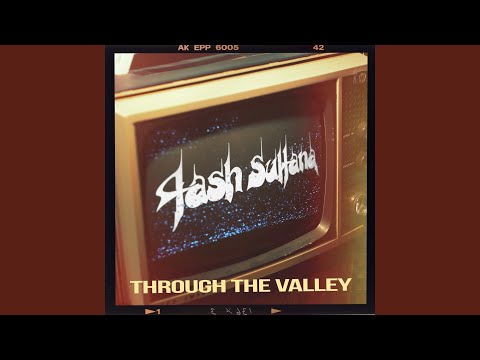 Through the Valley (The Last of Us Part II)