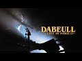 Dabeull Band - Live in Paris