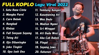 Download Lagu Gratis