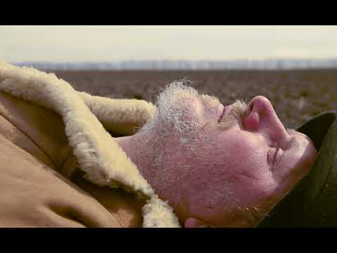 Очеретяний кіт - Дві тіні (карантин відео) (18+)