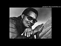 O.V WRIGHT - I DON'T WANT TO SIT DOWN