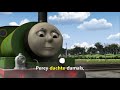 Day Of The Diesels Song Custom German Sing Along Short Version