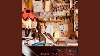 9 to 5