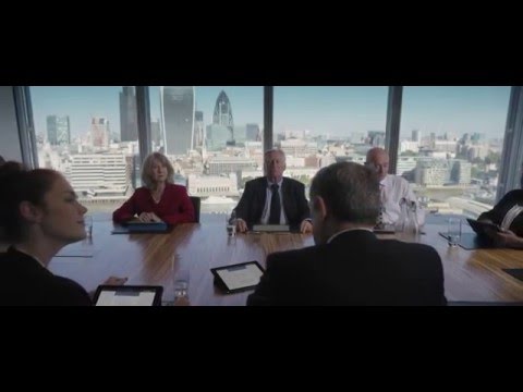 Video Image