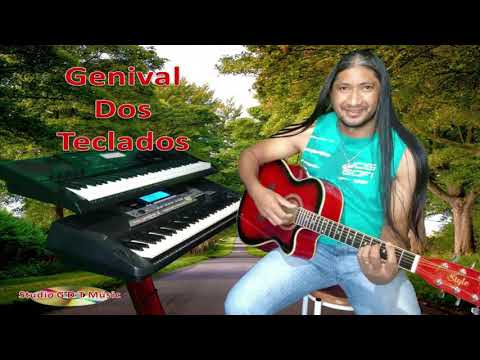 Vitória video