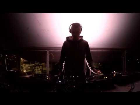 Rawon RTS.FM /Extended — Preshes