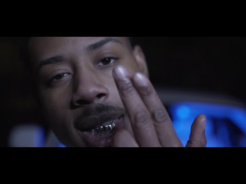 Millz & Ray Niro (flashsquard) - Magic In Disguise | @MixtapeMadness